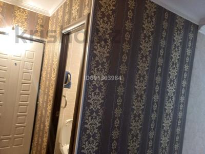 3-бөлмелі пәтер · 47 м² · 5/5 қабат, Есет батыр 77, бағасы: 14.5 млн 〒 в Актобе