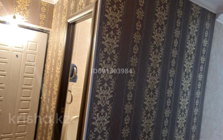 3-бөлмелі пәтер · 47 м² · 5/5 қабат, Есет батыр 77, бағасы: 14.5 млн 〒 в Актобе — фото 4