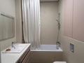 1-комнатная квартира · 58 м² · 8/16 этаж, Жарокова — Ботанического сада. за 400 000 ₸ в Алматы, Бостандыкский р-н — фото 4