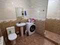Отдельный дом · 3 комнаты · 96 м² · 5 сот., Ауэзова 52б за 27 млн ₸ в Шамалгане — фото 6