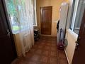Отдельный дом · 3 комнаты · 96 м² · 5 сот., Ауэзова 52б за 27 млн ₸ в Шамалгане — фото 7