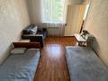 Отдельный дом · 3 комнаты · 96 м² · 5 сот., Ауэзова 52б за 27 млн ₸ в Шамалгане — фото 9