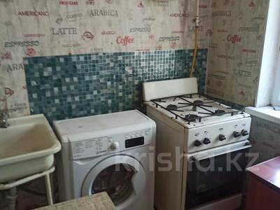 1-комнатная квартира · 30 м² · 1/5 этаж, Восток 14 за 12.5 млн ₸ в Шымкенте