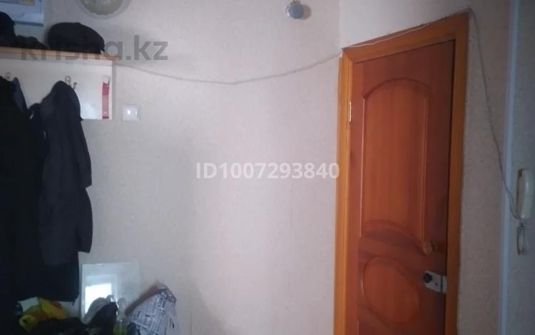 2-бөлмелі пәтер · 42 м² · 3/5 қабат, Генерала Дюсенова 8 — Угол Торайгырова, бағасы: 18 млн ₸ в Павлодаре — фото 2