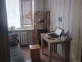2-бөлмелі пәтер · 42 м² · 3/5 қабат, Генерала Дюсенова 8 — Угол Торайгырова, бағасы: 18 млн ₸ в Павлодаре — фото 3