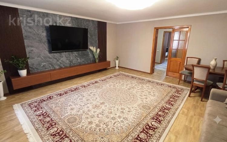 Үйдің бір бөлігі · 4 бөлме · 112.5 м² · 6.5 жүзд., Дерова 43, бағасы: 43 млн ₸ в Павлодаре — фото 20