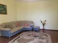 2-бөлмелі пәтер · 90 м² · 3/9 қабат, 15-ш/а. 65, бағасы: 250 000 ₸ в Актау, 15-й мкр