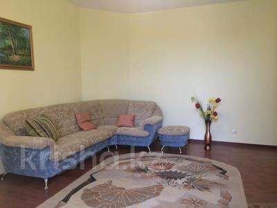2-бөлмелі пәтер · 90 м² · 3/9 қабат, 15-ш/а. 65, бағасы: 250 000 ₸ в Актау, 15-й мкр
