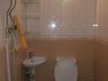 2-бөлмелі пәтер · 90 м² · 3/9 қабат, 15-ш/а. 65, бағасы: 250 000 ₸ в Актау, 15-й мкр — фото 10