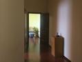 2-бөлмелі пәтер · 90 м² · 3/9 қабат, 15-ш/а. 65, бағасы: 250 000 ₸ в Актау, 15-й мкр — фото 11
