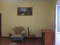 2-бөлмелі пәтер · 90 м² · 3/9 қабат, 15-ш/а. 65, бағасы: 250 000 ₸ в Актау, 15-й мкр — фото 2