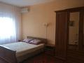 2-бөлмелі пәтер · 90 м² · 3/9 қабат, 15-ш/а. 65, бағасы: 250 000 ₸ в Актау, 15-й мкр — фото 3