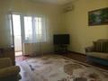 2-бөлмелі пәтер · 90 м² · 3/9 қабат, 15-ш/а. 65, бағасы: 250 000 ₸ в Актау, 15-й мкр — фото 4