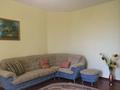2-бөлмелі пәтер · 90 м² · 3/9 қабат, 15-ш/а. 65, бағасы: 250 000 ₸ в Актау, 15-й мкр — фото 5
