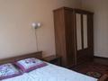 2-бөлмелі пәтер · 90 м² · 3/9 қабат, 15-ш/а. 65, бағасы: 250 000 ₸ в Актау, 15-й мкр — фото 6