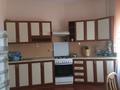 2-бөлмелі пәтер · 90 м² · 3/9 қабат, 15-ш/а. 65, бағасы: 250 000 ₸ в Актау, 15-й мкр — фото 7