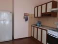 2-бөлмелі пәтер · 90 м² · 3/9 қабат, 15-ш/а. 65, бағасы: 250 000 ₸ в Актау, 15-й мкр — фото 8