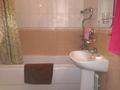 2-бөлмелі пәтер · 90 м² · 3/9 қабат, 15-ш/а. 65, бағасы: 250 000 ₸ в Актау, 15-й мкр — фото 9