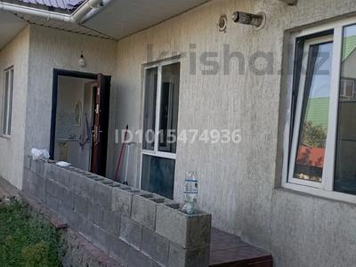 Отдельный дом · 3 комнаты · 80 м² · 8 сот., М. Маметова 53 за 250 000 ₸ в Туздыбастау (Калинино)