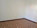 Отдельный дом · 3 комнаты · 80 м² · 8 сот., М. Маметова 53 за 250 000 ₸ в Туздыбастау (Калинино) — фото 3