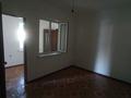 Отдельный дом · 3 комнаты · 80 м² · 8 сот., М. Маметова 53 за 250 000 ₸ в Туздыбастау (Калинино) — фото 4