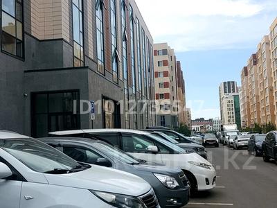 Свободное назначение · 39.5 м² за 480 000 ₸ в Астане, Нура р-н