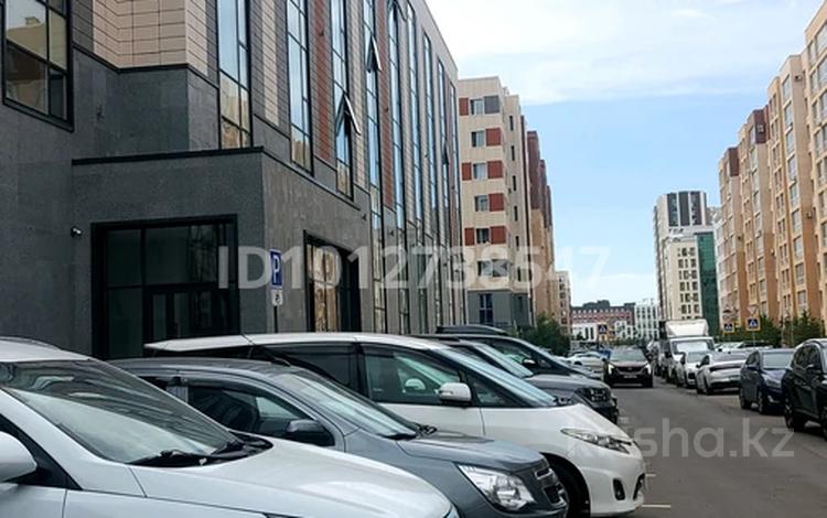 Свободное назначение · 39.5 м² за 480 000 ₸ в Астане, Нура р-н — фото 2