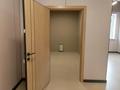 Свободное назначение · 39.5 м² за 480 000 ₸ в Астане, Нура р-н — фото 11