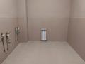 Свободное назначение · 39.5 м² за 480 000 ₸ в Астане, Нура р-н — фото 12