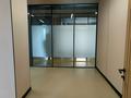 Свободное назначение · 39.5 м² за 480 000 ₸ в Астане, Нура р-н — фото 13