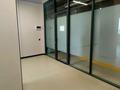 Свободное назначение · 39.5 м² за 480 000 ₸ в Астане, Нура р-н — фото 14