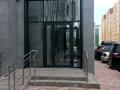 Свободное назначение · 39.5 м² за 480 000 ₸ в Астане, Нура р-н — фото 2