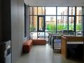 Свободное назначение · 39.5 м² за 480 000 ₸ в Астане, Нура р-н — фото 5