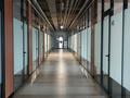 Свободное назначение · 39.5 м² за 480 000 ₸ в Астане, Нура р-н — фото 7