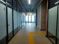 Свободное назначение · 39.5 м² за 480 000 ₸ в Астане, Нура р-н — фото 8