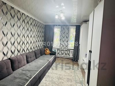 2-бөлмелі пәтер · 45 м² · 2/2 қабат, Михайловка ш/а., Мкр Михайловка ул Потемкина 45 — Бадина ,Охотская, бағасы: 10.5 млн ₸ в Караганде, Казыбек би р-н