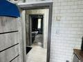 2-бөлмелі пәтер · 45 м² · 2/2 қабат, Михайловка ш/а., Мкр Михайловка ул Потемкина 45 — Бадина ,Охотская, бағасы: 10.5 млн ₸ в Караганде, Казыбек би р-н — фото 4