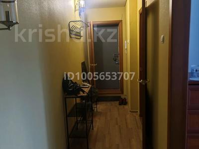 1-комнатная квартира · 54 м² · 2/5 этаж, Павлова 7 за 150 000 〒 в Павлодаре