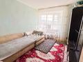1-комнатная квартира · 32 м² · 4/5 этаж, 3 микр 17 за 8 млн ₸ в Талдыкоргане — фото 8