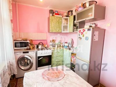 1-комнатная квартира · 32 м² · 4/5 этаж, 3 микр 17 за 8 млн ₸ в Талдыкоргане