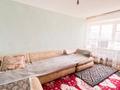 1-комнатная квартира · 32 м² · 4/5 этаж, 3 микр 17 за 8 млн ₸ в Талдыкоргане — фото 4
