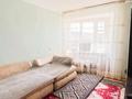 1-комнатная квартира · 32 м² · 4/5 этаж, 3 микр 17 за 8 млн ₸ в Талдыкоргане — фото 10