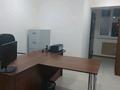 Кеңселер · 77 м², бағасы: 400 000 ₸ в Актау, 13-й мкр — фото 2