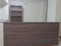 Кеңселер · 77 м², бағасы: 400 000 ₸ в Актау, 13-й мкр — фото 3