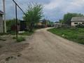 Участок · 11 соток, Керимбекова за 12 млн ₸ в Жамбыл — фото 4