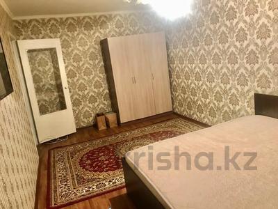 1-комнатная квартира · 32 м² · 1/5 этаж, мкр Орбита-3 за 23.5 млн ₸ в Алматы, Бостандыкский р-н