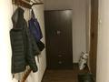 1-бөлмелі пәтер · 32 м² · 1/5 қабат, мкр Орбита-3, бағасы: 23.5 млн ₸ в Алматы, Бостандыкский р-н — фото 3