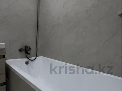 1-бөлмелі пәтер · 43 м² · 7/9 қабат, Уалиханова 206, бағасы: 19.6 млн ₸ в Кокшетау