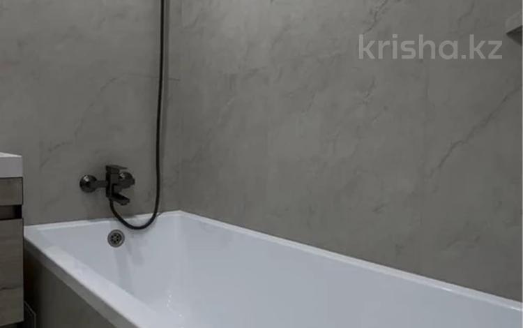 1-бөлмелі пәтер · 43 м² · 7/9 қабат, Уалиханова 206, бағасы: 19.6 млн ₸ в Кокшетау — фото 2