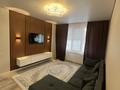 2-бөлмелі пәтер · 53 м² · 1 қабат, Толе би 24 — Толе би 24, бағасы: 330 000 ₸ в Астане, Нура р-н — фото 2